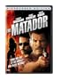 The Matador (Widescreen Edition)