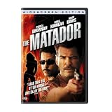 The Matador (Widescreen Edition)
