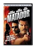NEW Matador (DVD)