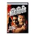 The Matador (Widescreen Edition)