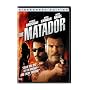 The Matador (Widescreen Edition)