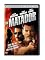 The Matador (Widescreen Edition)