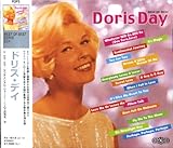 残酷な神が支配する