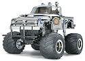Tamiya Midnight Pumpkin Metallic Special