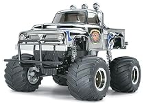 Tamiya Midnight Pumpkin Metallic Special