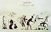 Genesis Music Poster- A Trick Of The Tail Image