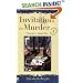 Invitation to Murder: A Card-Making Mystery (Signet Mystery)