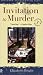 Book Invitation to Murder: A Card-Making Mystery (Signet Mystery)