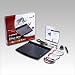 Genius G-PEN F610 Ultra slim graphic tablet