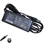 LEICKE Eco Netzteil EC36216 für Dell PA-12 Family LEICKE Eco Netzteil EC36216 für Dell PA-12 Family