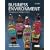 Business Environment: Managing in a Strategic Context