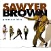 Sawyer Brown - Greatest Hits