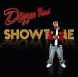 Showtime