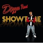 Showtime by Dizzee Rascal