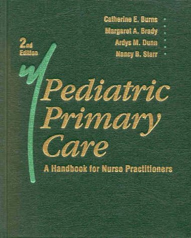 Practitioners