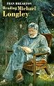 Reading Michael Longley