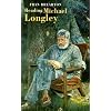 Reading Michael Longley