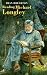 Reading Michael Longley