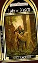 Lady of Poison (Forgotten Realms: The Priests)