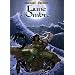 Lune d'ombre, Tome 3 : L'�le aux D�mons