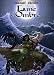 Lune d'ombre, Tome 3 : L'île aux Démons chez Livres sur le nom: 51T7K4W9XVL._SL75_