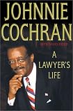  : A Lawyer's Life