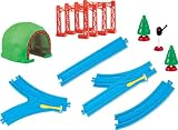 Tomy Thomas & Friends Motor Road & Rail Accessories: Extension Kit