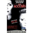 Les Accus�s