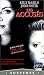 DVD : Les Accusés