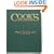Cook's Illustrated 1999 Annual (Cooks Illustrated Annuals)