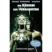 Queen of the Damned [VHS]