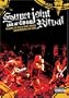 Superjoint Ritual: Live at CBGB 2004