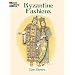 Byzantine Fashions (Dover Pictorial Archives)