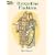 Byzantine Fashions (Dover Pictorial Archives)