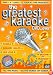 The Greatest Karaoke DVD...Ever! - Vol. 2 [2000]