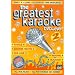The Greatest Karaoke DVD...Ever! - Vol. 2 [2000]