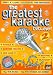 The Greatest Karaoke DVD...Ever! - Vol. 2 [2000]