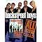 become a Backstreet Boys connoisseur