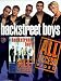 VHS : All Access