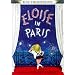 Eloise in Paris (Eloise Series)