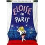 Eloise in Paris (Eloise Series)