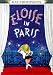 Eloise in Paris (Eloise Series)