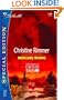Mercury Rising  (The Sons Of Caitlin Bravo) (Silhouette Special Edition)