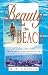 All Products : Beauty and the Beach