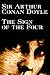The Sign of the Four