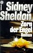 Zorn der Engel.