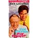 For Richer for Poorer [VHS]