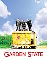 play video on Amazon Instant Video