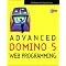 Lotus Notes and Domino development