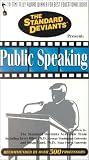 Standard Deviants: Public Speaking
